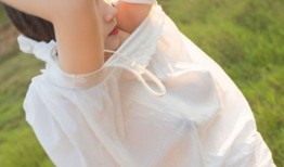 国产精品青青草,绿色生态，健康生活新风尚